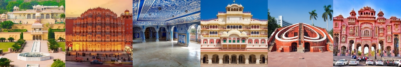 Jaipur